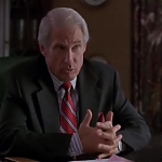 LAW_AND_ORDER_-_E5X11_GUARDIAN_0125.jpg