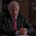 LAW_AND_ORDER_-_E5X11_GUARDIAN_0127.jpg