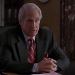 LAW_AND_ORDER_-_E5X11_GUARDIAN_0129.jpg