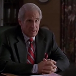 LAW_AND_ORDER_-_E5X11_GUARDIAN_0131.jpg