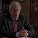 LAW_AND_ORDER_-_E5X11_GUARDIAN_0132.jpg