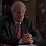 LAW_AND_ORDER_-_E5X11_GUARDIAN_0133.jpg