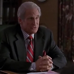 LAW_AND_ORDER_-_E5X11_GUARDIAN_0134.jpg