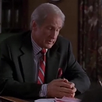 LAW_AND_ORDER_-_E5X11_GUARDIAN_0140.jpg