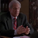 LAW_AND_ORDER_-_E5X11_GUARDIAN_0141.jpg