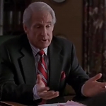 LAW_AND_ORDER_-_E5X11_GUARDIAN_0142.jpg