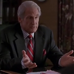 LAW_AND_ORDER_-_E5X11_GUARDIAN_0143.jpg