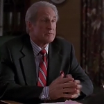 LAW_AND_ORDER_-_E5X11_GUARDIAN_0145.jpg