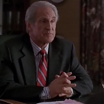 LAW_AND_ORDER_-_E5X11_GUARDIAN_0146.jpg