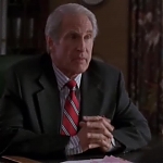 LAW_AND_ORDER_-_E5X11_GUARDIAN_0147.jpg