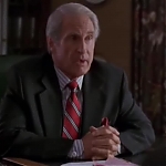 LAW_AND_ORDER_-_E5X11_GUARDIAN_0148.jpg