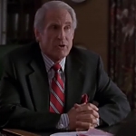 LAW_AND_ORDER_-_E5X11_GUARDIAN_0149.jpg
