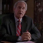 LAW_AND_ORDER_-_E5X11_GUARDIAN_0150.jpg