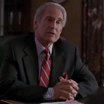 LAW_AND_ORDER_-_E5X11_GUARDIAN_0151.jpg