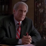 LAW_AND_ORDER_-_E5X11_GUARDIAN_0157.jpg