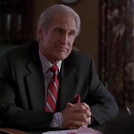 LAW_AND_ORDER_-_E5X11_GUARDIAN_0158.jpg