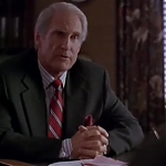 LAW_AND_ORDER_-_E5X11_GUARDIAN_0160.jpg