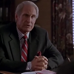 LAW_AND_ORDER_-_E5X11_GUARDIAN_0161.jpg