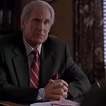 LAW_AND_ORDER_-_E5X11_GUARDIAN_0162.jpg