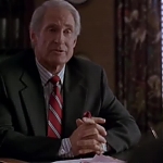 LAW_AND_ORDER_-_E5X11_GUARDIAN_0164.jpg