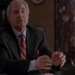 LAW_AND_ORDER_-_E5X11_GUARDIAN_0166.jpg