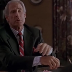 LAW_AND_ORDER_-_E5X11_GUARDIAN_0167.jpg