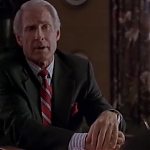LAW_AND_ORDER_-_E5X11_GUARDIAN_0169.jpg