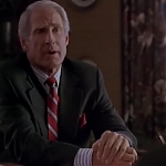 LAW_AND_ORDER_-_E5X11_GUARDIAN_0170.jpg