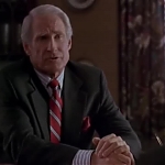 LAW_AND_ORDER_-_E5X11_GUARDIAN_0173.jpg