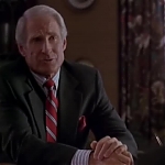 LAW_AND_ORDER_-_E5X11_GUARDIAN_0174.jpg