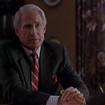 LAW_AND_ORDER_-_E5X11_GUARDIAN_0175.jpg