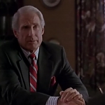 LAW_AND_ORDER_-_E5X11_GUARDIAN_0176.jpg
