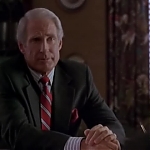 LAW_AND_ORDER_-_E5X11_GUARDIAN_0177.jpg