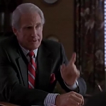 LAW_AND_ORDER_-_E5X11_GUARDIAN_0179.jpg