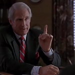 LAW_AND_ORDER_-_E5X11_GUARDIAN_0180.jpg