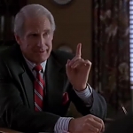 LAW_AND_ORDER_-_E5X11_GUARDIAN_0181.jpg