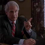 LAW_AND_ORDER_-_E5X11_GUARDIAN_0184.jpg