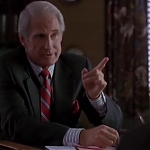 LAW_AND_ORDER_-_E5X11_GUARDIAN_0187.jpg
