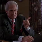 LAW_AND_ORDER_-_E5X11_GUARDIAN_0188.jpg