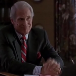 LAW_AND_ORDER_-_E5X11_GUARDIAN_0189.jpg