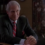 LAW_AND_ORDER_-_E5X11_GUARDIAN_0190.jpg