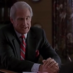 LAW_AND_ORDER_-_E5X11_GUARDIAN_0191.jpg