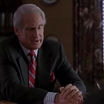 LAW_AND_ORDER_-_E5X11_GUARDIAN_0192.jpg