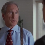 LAW_AND_ORDER_-_E5X11_GUARDIAN_0289.jpg