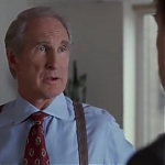 LAW_AND_ORDER_-_E5X11_GUARDIAN_0291.jpg