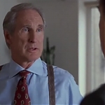 LAW_AND_ORDER_-_E5X11_GUARDIAN_0292.jpg