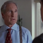 LAW_AND_ORDER_-_E5X11_GUARDIAN_0293.jpg