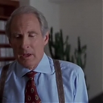 LAW_AND_ORDER_-_E5X11_GUARDIAN_0296.jpg
