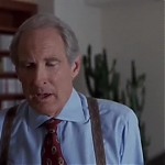LAW_AND_ORDER_-_E5X11_GUARDIAN_0297.jpg