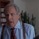 LAW_AND_ORDER_-_E5X11_GUARDIAN_0298.jpg